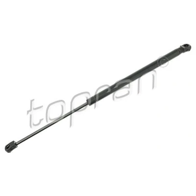 Kuva TOPRAN 820 294 Takaluukun Kaasujousi 380 490 Auton takaluukku, Molemminpuolin