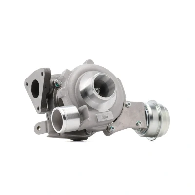 Kuva MAGNETI MARELLI 807101008800 Turboahdin Turbo