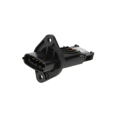 Kuva PIERBURG 7.22701.10.0 Ilmamassamittari OPEL: Corsa B Hatchback, Astra G Caravan, C Hatchback