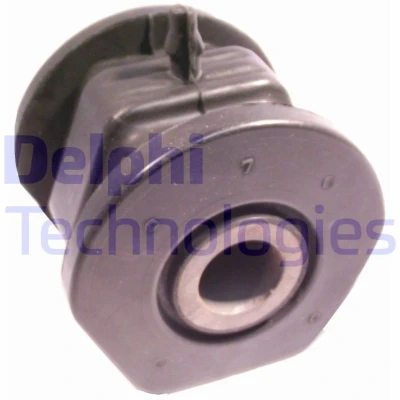 Kuva DELPHI TD776W Tukivarren Hela HONDA: CR V 1, CIVIC 5 Stufenheck, 6 Stufenheck