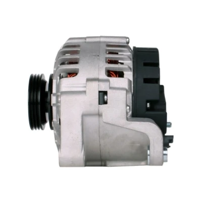 Kuva HELLA 8EL 012 428 831 Laturi 14V 95A RENAULT: CLIO 2