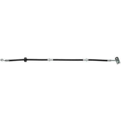 Kuva A.B.S. SL 5247 Jarruletku 755 BANJO 10.0 mm SUZUKI: Grand Vitara 1 SUV