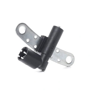 Kuva BOSCH 0 986 280 411 Kampiakselin Asentotunnistin RENAULT: CLIO 2, Kangoo I Express, Modus / Grand