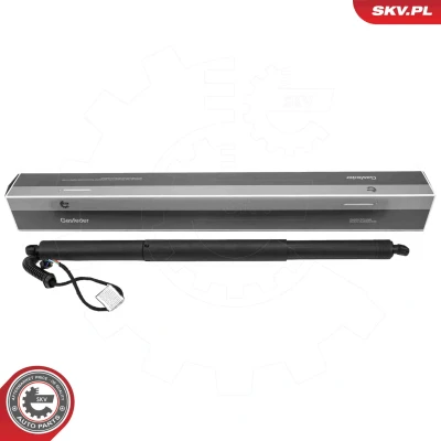 Kuva Sähköinen takaluukku, Molemminpuolin Esen skv 52SKV220 audi q5 sportback OE 80F 827 851 A, B,