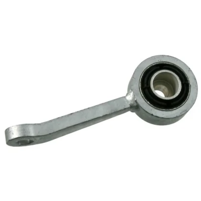 Kuva FEBI BILSTEIN 21358 Koiranluu Etuakseli, oikea MERCEDES BENZ: E sarja Sedan, T modell