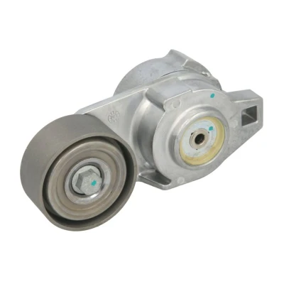Kuva SKF VKMCV 53003 Kiristysrulla