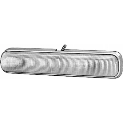 Kuva HELLA 2JA 001 330 Sisävalo