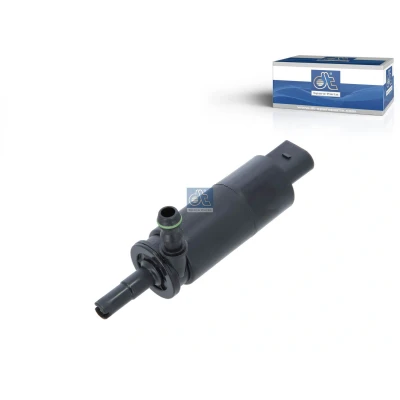 Kuva DT Spare Parts 5.81162 Ajovalojenpesu Pumppu
