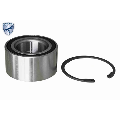 Kuva VAICO V30 2604 Pyöränlaakerit Etuakseli EXPERT KITS + 98 MERCEDES BENZ: ML sarja, R GL