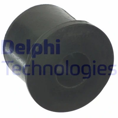 Kuva DELPHI TD1250W Lehtijousen Hela