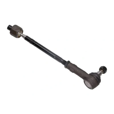 Kuva MAXGEAR 69 0441 Raidetangon Sisäpää Etuakseli, oikea AUDI: Q7, VOLKSWAGEN: Touareg II
