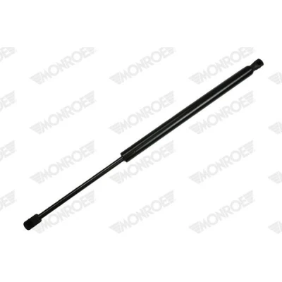 Kuva MONROE ML6525 Takaluukun Kaasujousi 525N 546mm LAND ROVER: Discovery Sport (L550) 2.0 P200 FLEX MHEV 4x4, D, D180 4x4