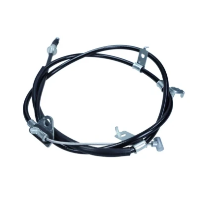Kuva MAXGEAR 32 1398 Käsijarruvaijeri MAZDA: 6 Sedan (GJ, GL) 2.0, 2.5, 2.2 D 2012