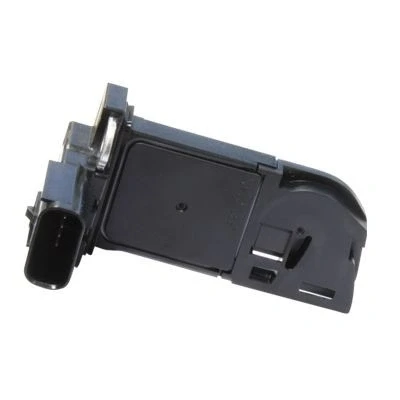 Kuva HITACHI 135088 Ilmamassamittari VOLVO: V70 3, V50, C30, FORD: MONDEO 4 Turnier, S Max Mk1, Focus 2