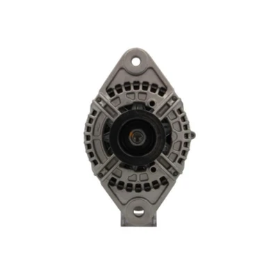 Kuva BV PSH 705.503.085.050 Laturi 12V 85A LAND ROVER: Discovery 1
