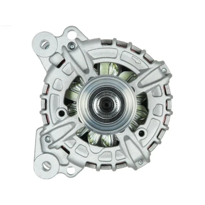 Kuva AS PL A0748S Laturi 12V 140A AUDI: A4 B8 Sedan, A5 Sportback, Avant, VOLKSWAGEN: Passat Variant, Golf 7
