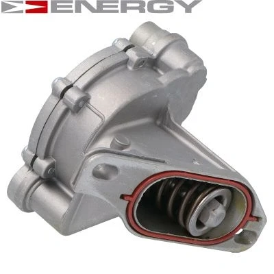 Kuva ENERGY PV0008 Alipainepumppu