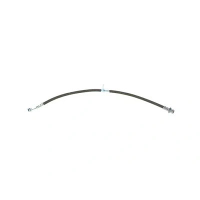 Kuva BOSCH 1 987 481 512 Jarruletku 545mm 10mm HONDA: CIVIC 8