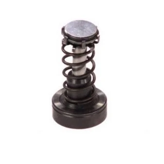 Kuva Mäntä, Common Rail pumppu BOSCH F 01M 101 347