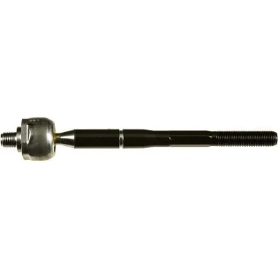 Kuva Raidetangon pää, suora, Sisempi, Etuakseli, vasen HYUNDAI ACCENT IV, Sedan KIA RIO III, III OE 57724 4L000