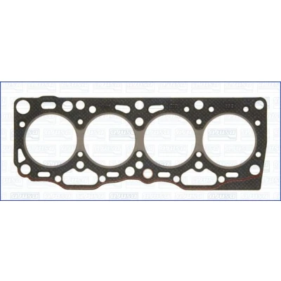 Kuva Tiiviste, sylinterikansi FIAT PUNTO, UNO OE 7596552, 7640074, 7708513