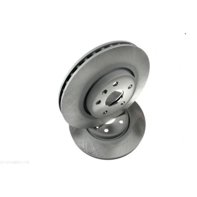 Kuva Jarrulevy, Etuakseli OPEL INSIGNIA A, A Sedan, Sports Tourer, SAAB 9 5, VAUXHALL Mk I OE 0569083, 0569422, 569083