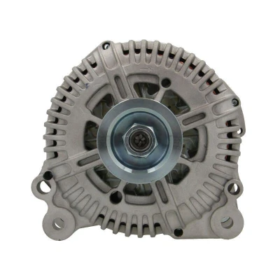 Kuva CV PSH 205.523.180.000 Laturi 12V 180A AUDI: Q7, A6 C6 Sedan, Avant, VOLKSWAGEN: Touareg I