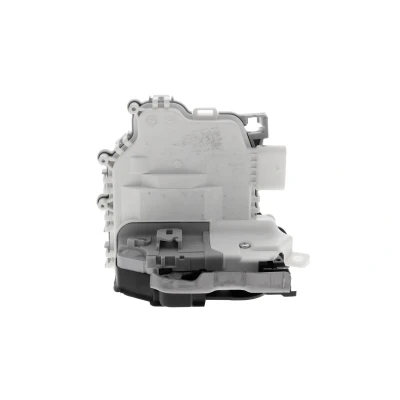 Kuva VEMO V10 85 2361 Oven Lukko ei kaksoislukitusta Eteen, oikea AUDI: A3 Sportback