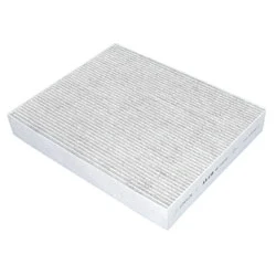Kuva ALCO FILTER MS 6494C Raitisilmasuodatin Aktiivihiilisuodatin 276,0 225,0 41,0 FORD: Mondeo 5 Kombi, 5, S Max Mk2, FORD USA: Edge Mk2