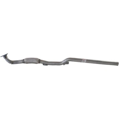 Kuva Pakoputki BOSAL 823 635