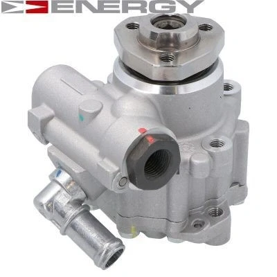 Kuva ENERGY PW680772 Ohjaustehostimen Pumppu