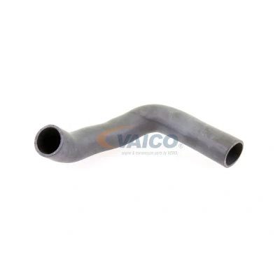Kuva VAICO V48 0062 Ahdinletku Kumi kudosvahvikkeella Original Quality LAND ROVER: Freelander I SUV Cabriolet,