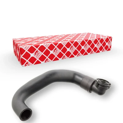 Kuva FEBI BILSTEIN 102797 Letku, Ilmanotto