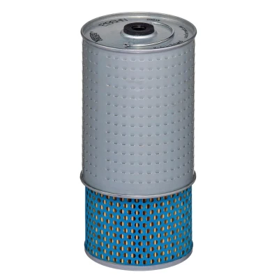 Kuva HENGST FILTER E196HN D20 Öljynsuodatin Suodatinpanos