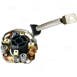 Kuva HC Cargo 230396 Hiilipiuike 58,0mm