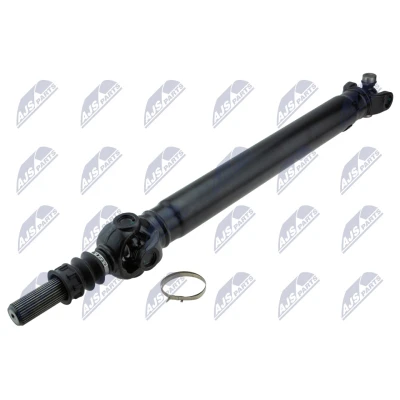 Kuva Kardaani, Edessä CADILLAC ESCALADE, CHEVROLET AVALANCHE, TAHOE OE 15247182, 15902926, 22845693