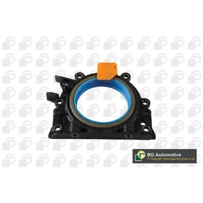 Kuva Akselitiiviste, kampiakseli, Vaihteiston puoli AUDI, SEAT, SKODA, VW OE 038103171S, 68000669AA, MN980012