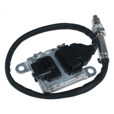 Kuva AS PL NOX9102 NOx anturi