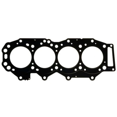 Kuva Tiiviste, sylinterikansi FORD RANGER, MAZDA BT 50 Flak/chassi, Pick up OE 1449080, 6M346051DB, WLAA 10 272B