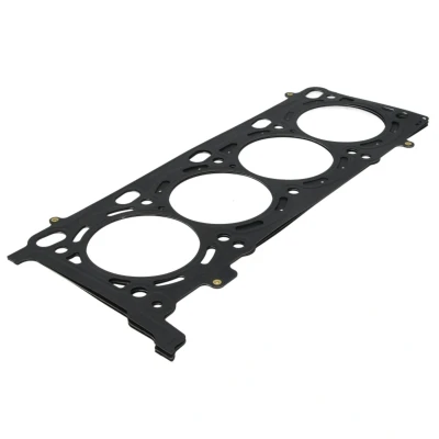 Kuva ELRING 268.180 Kannentiiviste 1,74 Metalli kerros tiiviste Oikea BMW: 8, 5 Touring, Sedan, LAND ROVER: Range Rover 3
