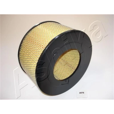 Kuva Ilmansuodatin TOYOTA HILUX Pick up V, VI OE 1780154160, 17801 54160, 1780154180