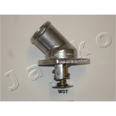 Kuva JAPKO 38W07 Termostaatti 87 29