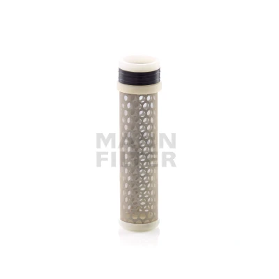 Kuva MANN FILTER CF 5001 Toisioilmasuodatin