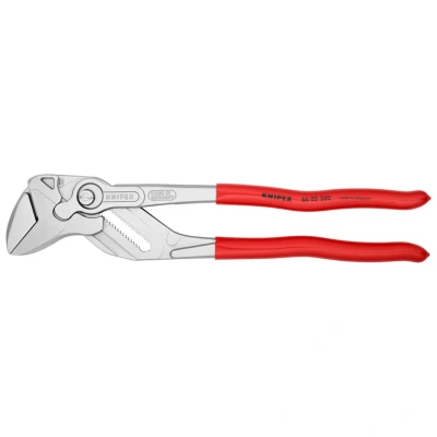 Kuva KNIPEX 86 03 300 Pihtiavain Kromi vanadium teräs