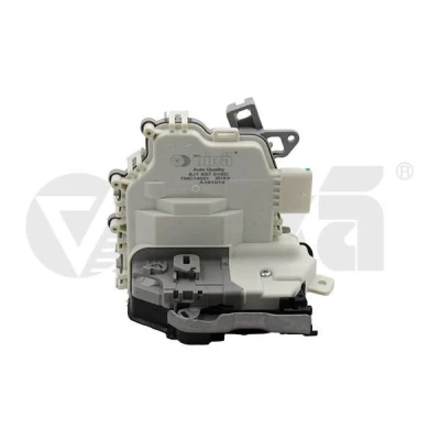Kuva VIKA 88371791201 Oven Lukko Eteen, oikea AUDI: A4 B8 Sedan, Avant, A5 Sportback
