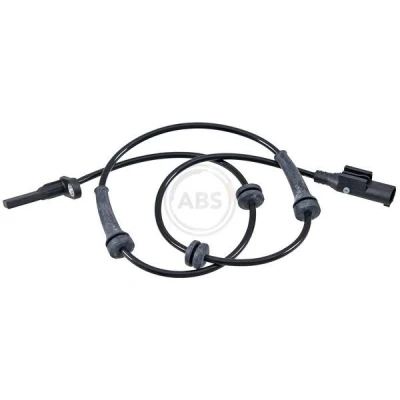 Kuva ABS anturi A.B.S. 31513