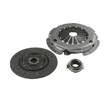 Kuva VALEO KIT3P 821300 Kytkinpaketti Painelevyllä Kytkinlevyllä, irroitinlaakerilla 240