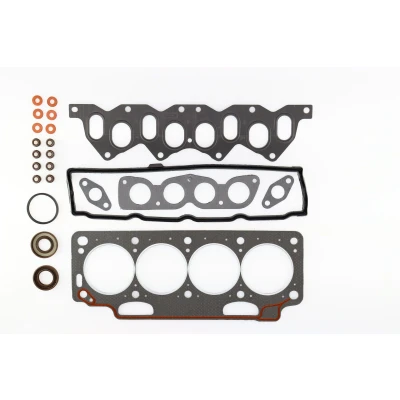 Kuva Tiivistesarja, sylinterikansi RENAULT, VOLVO OE 3344047, 7701466406
