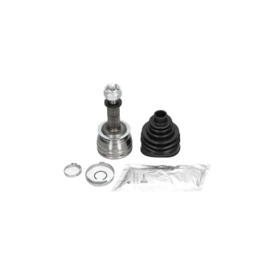 Kuva KAVO PARTS CV 3025 Vetonivel Pyörän puoli, Etuakseli HYUNDAI: Getz