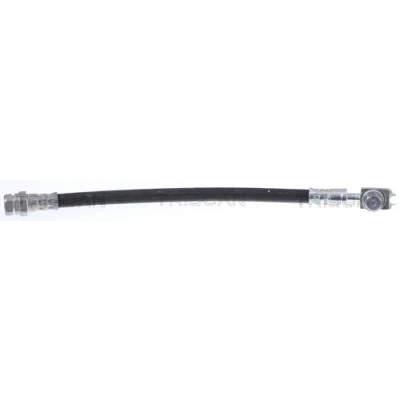 Kuva TRISCAN 8150 29258 Jarruletku F10x1 VOLKSWAGEN: Passat B7 Variant, Tiguan I, SEAT: Alhambra II